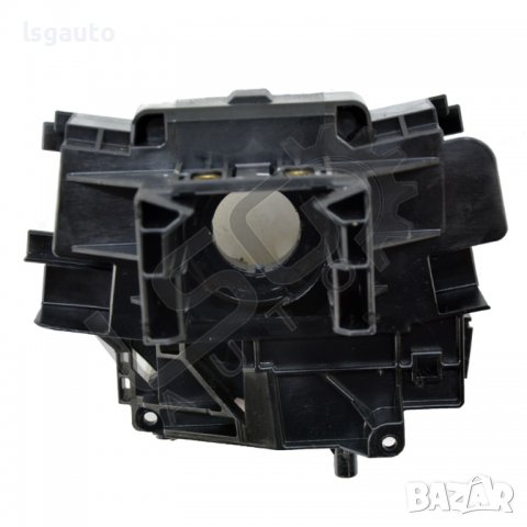 Лентов кабел Ford Focus C-MAX(2003-2007) ID:87656, снимка 2 - Части - 38155219
