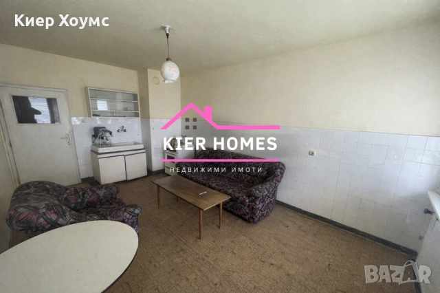 Многостаен апартамент в център,град Димитровград,обл. Хасково, снимка 2 - Апартаменти - 54050827