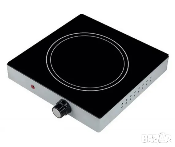 Котлон керамичен