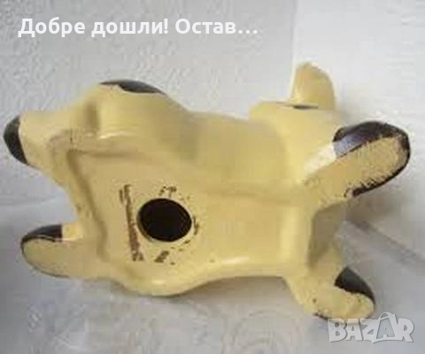 Прасета, прасе касичка керамика фигура статуетка, свиня, чиния, снимка 18 - Статуетки - 29731698