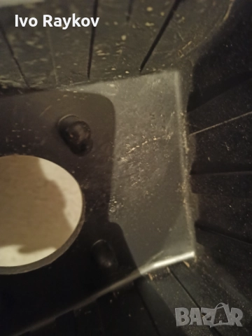 Кутия , въздушен филтър за Ford Maverick , Mazda Tribute , 2.0 бензин, снимка 4 - Части - 52497075