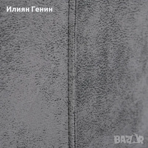 Комплект от 4 конзолни трапезни стола, , снимка 6 - Столове - 51570850