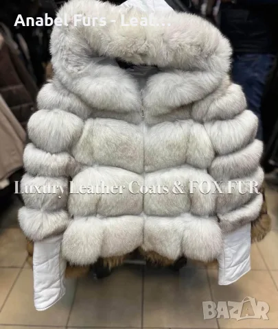 Дамски палта от кашмир и алпака, снимка 17 - Палта, манта - 47479123