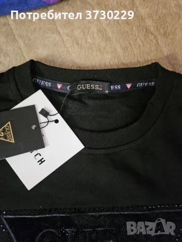 Дамски  блузи , снимка 3 - Блузи с дълъг ръкав и пуловери - 47635780