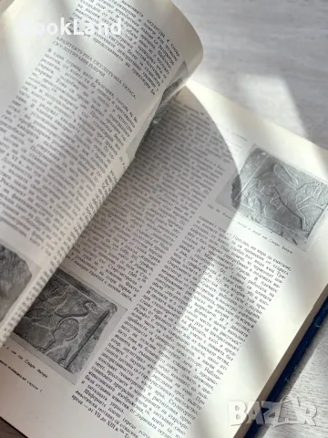 История на българското изобразително изкуство 1, снимка 6 - Други - 49389210
