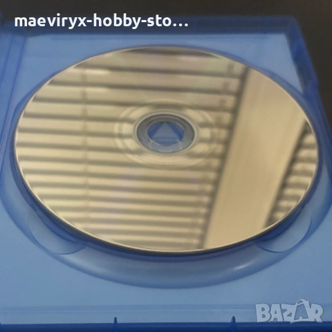 Until Dawn за PS4, снимка 3 - Игри за PlayStation - 53928588