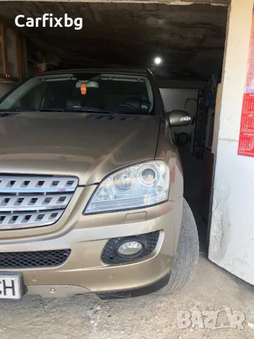 Полиране на фарове на адрес удобен за клиента , снимка 4 - Полиране - 56470307