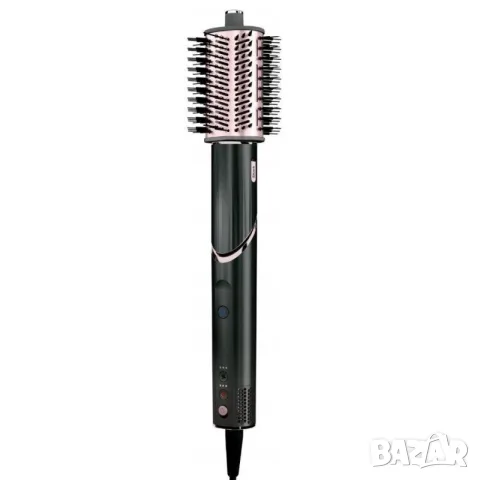 Маша Shark FlехЅtуlе 3-в-1 Air Styler и сешоар HD426EU, снимка 6 - Маши за коса - 55711149