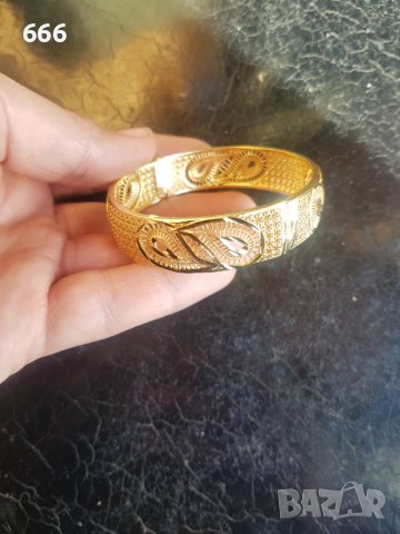 Гривна, снимка 5 - Гривни - 42768675