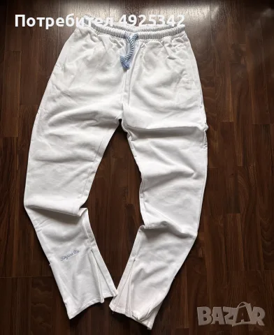 Syna World Tracksuit/екипче, снимка 8 - Спортни дрехи, екипи - 55743779
