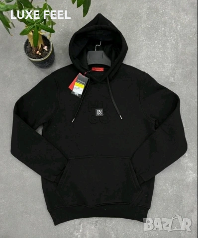 Hugo 🔹Мъжка Блуза 