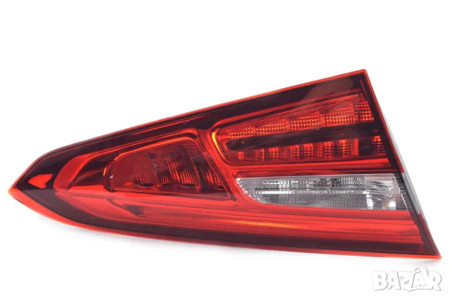 A1779064700 | Ляв LED стоп на капака Mercedes-Benz