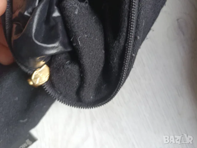 Детско оригинално яке Moncler, снимка 13 - Детски якета и елеци - 56464085