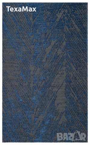 Килими и пътеки, модерен стил, най - ниска цена, снимка 5 - Килими - 37382697