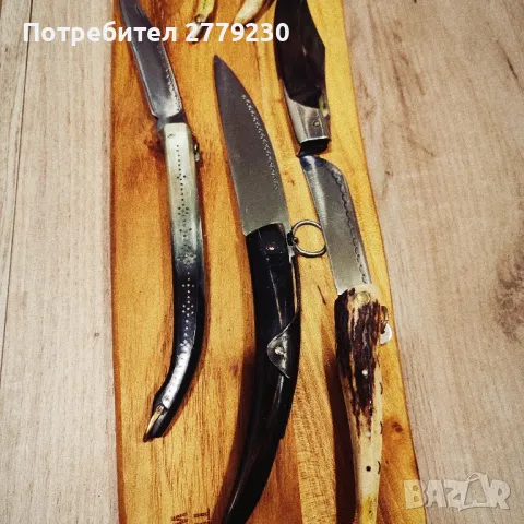 Габровски сойки от колекция Нови!, снимка 5 - Колекции - 50437855