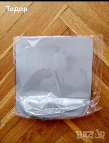 Mouse Pad, Подложка за мишка, снимка 2 - Клавиатури и мишки - 48928251