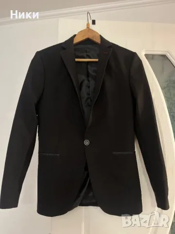 Armani Exchange-дамско сако