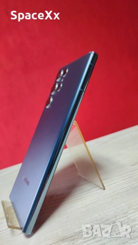Samsung Galaxy S22 Ultra , снимка 6 - Samsung - 54064544