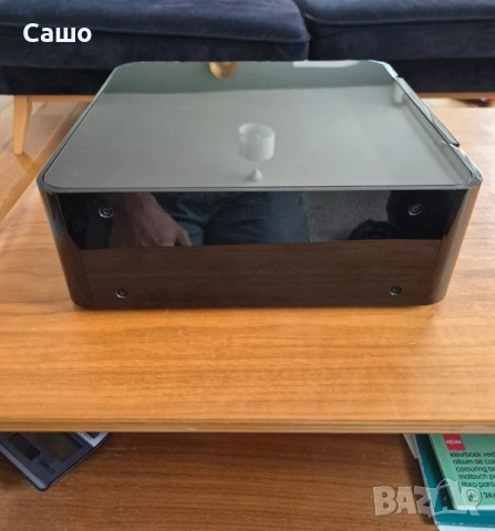 Marantz M-CR612, снимка 4 - Аудиосистеми - 54033533