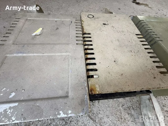 продавам флопи за правец 8 , снимка 3 - Други - 56430066