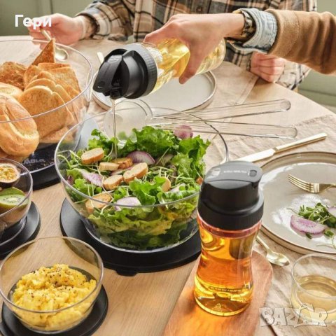 Tupperware Разпродажба купи Мерилин, снимка 8 - Чинии - 37403821