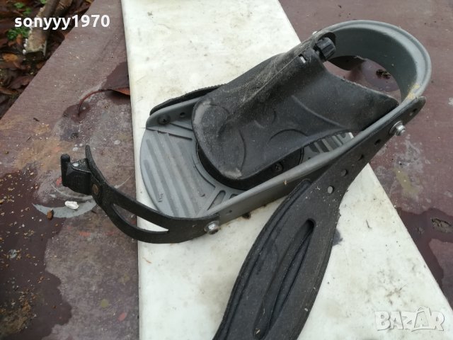 maffia 140х27см-борд 2811201317, снимка 14 - Скейтборд, ховърборд, уейвборд - 30939282