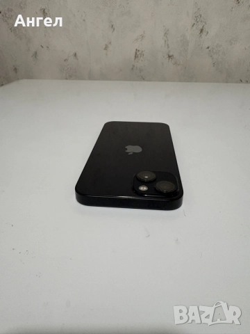 iPhone 13 128gb, снимка 5 - Apple iPhone - 56202959