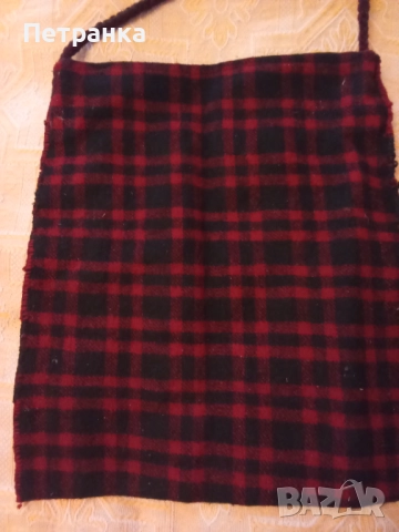 На вашето внимание , снимка 2 - Антикварни и старинни предмети - 52938968