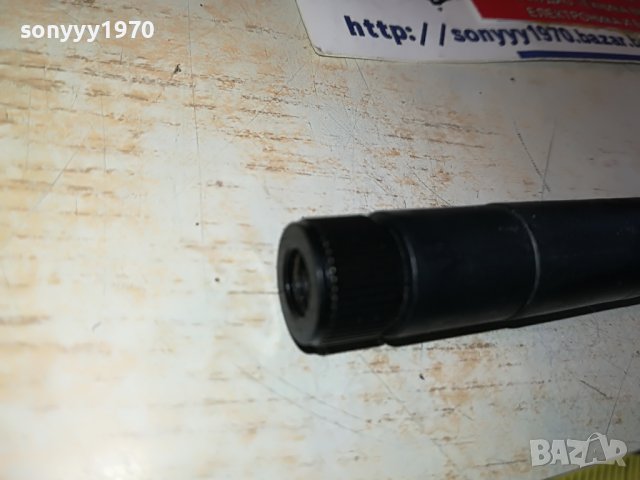 АНТЕНА ЗА РУТЕР ИЛИ ДР 1203231640, снимка 9 - Рутери - 39973172