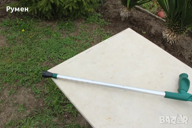 Патерици тип „Канадки" - единични, снимка 5 - Патерици - 45311865