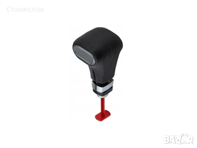 Топка за скоростен лост за VW Golf Plus (2004-2014)