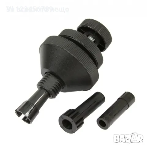 Инструмент за центровка на съединители, снимка 7 - Други инструменти - 50816910