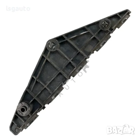 Ляв държач предна броня Toyota Avensis III 2009-2015 ID:145997, снимка 2 - Части - 49915686