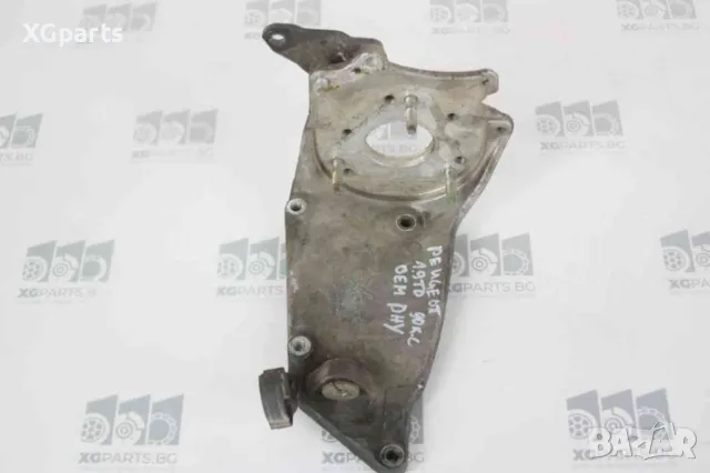 Конзола двигател за Peugeot 306 1.9td 90 к.с. (1993-2003), снимка 2 - Части - 47627036