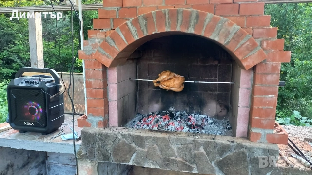 Къща за гости Мома Елена , снимка 11 - Къщи - 53878303