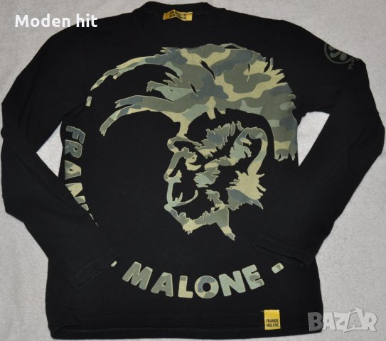 H&M, C&A дънки за момчета размер 128-134 см./8-9 г., снимка 12 - Детски панталони и дънки - 25663084