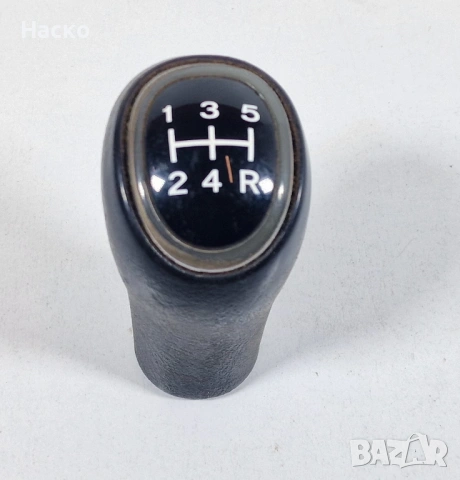 Топка Скоростен Лост Mitsubishi Outlander Митсубиши Аутлендър 2001г-2006г