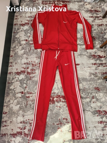 Дамски дрехи, снимка 3 - Дънки - 52146342