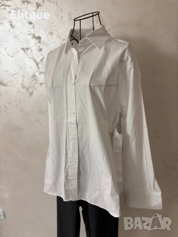 ризи, снимка 2 - Ризи - 52853841