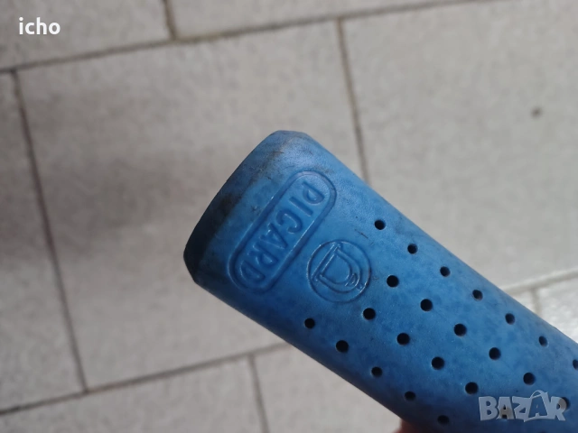 Тенекеджийски чук picard, снимка 4 - Антикварни и старинни предмети - 50838708