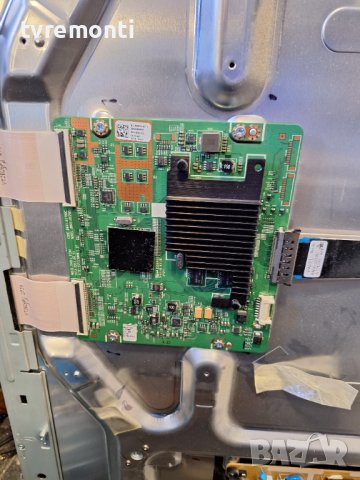 TCon BOARD ,BN95-00581B, BN41-01790C for ,Sor SAMSUNG UE46ES7000 for 46inc DISPLAY LTJ460HQ27-B