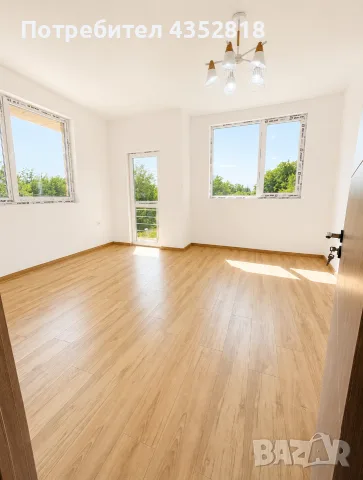 Къща село рьжево , снимка 6 - Къщи - 55890213