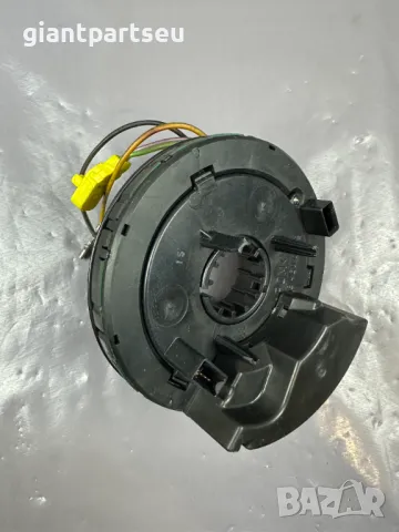 Лентов Кабел за Мерцедес Mercedes-benz W208 W210 0025426518, снимка 3 - Части - 49096349