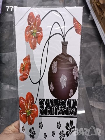 картини, снимка 2 - Картини - 44464324