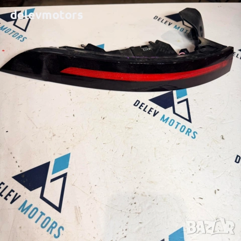 92401BE000 ляв стоп Led от Hyundai Kona SX2 1.6 GDI Hybrid, двигател G4LL, 141 кс., автоматик, 2024,, снимка 8 - Части - 54097099