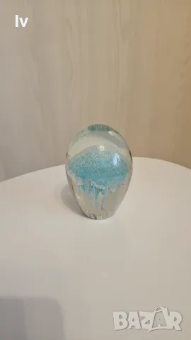 Сувенири за дома, снимка 11 - Декорация за дома - 48431084