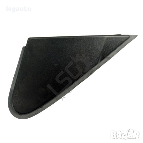 Декоративна лайсна десен калник Renault Koleos 2008-2011 ID: 121881