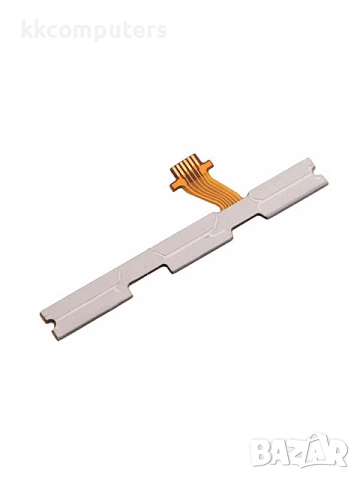 ЛЕНТОВ КАБЕЛ ON-OFF HUAWEI Y5 2019 (AMN-LX9), снимка 2 - Резервни части за телефони - 51846105