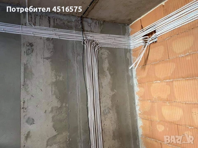 Строителни реформи , снимка 9 - Ремонти на апартаменти - 54147058