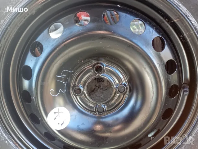 Продавам части за Рено Меган Сценик , снимка 3 - Части - 49149460